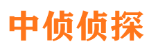 黄陵找人公司